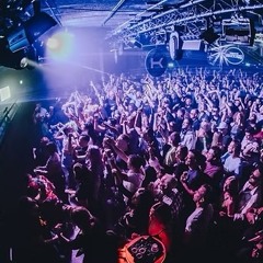 Trance Vinyl Mix.Memory Lane!  20.9.25