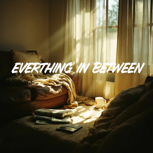 Stream Everthing in Between (demo) by Jsolo | Listen online for free on ...