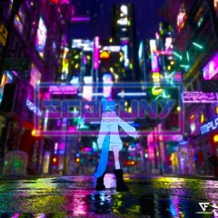 Bigroom Forever(Extended Remix)