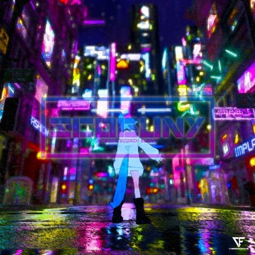 Bigroom Forever(Extended Remix)