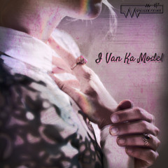 I Van Ka Model