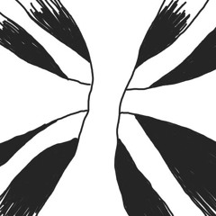 PURA CRISIS A 180 BPM