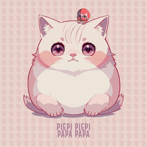 GPF - Piepi Piepi Papa Papa (Chipi Chipi Chapa Chapa)