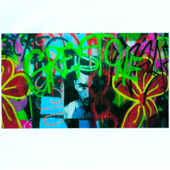 GREYSTONE (prod. by Ozzy Allan)