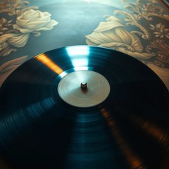 Perdidos en la Marea