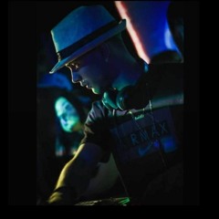 ULTIMO VIAJE EN PERU