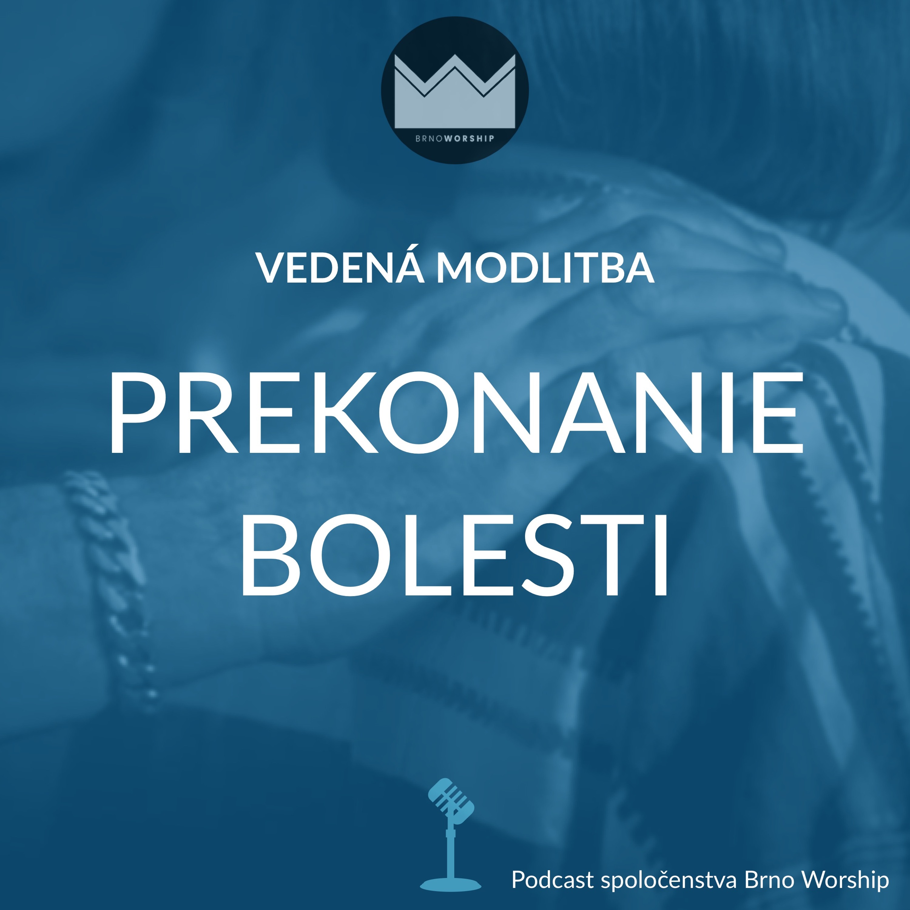 Brno Worship
