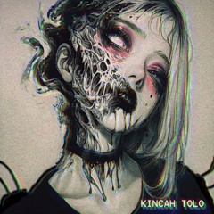 IanMusick x WILL - Kincah Tolo ( Original Mix )