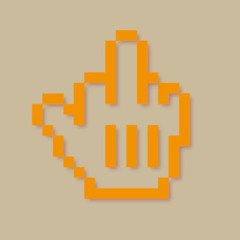 Like Dreams - If It Lets You: November Rain Sun Day, Day 5