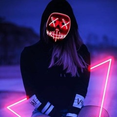 Dark Soulmate - 02.01.2021 Druckwelle Podcast