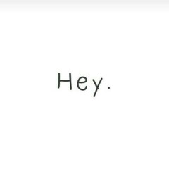 Hey prod bl4cko