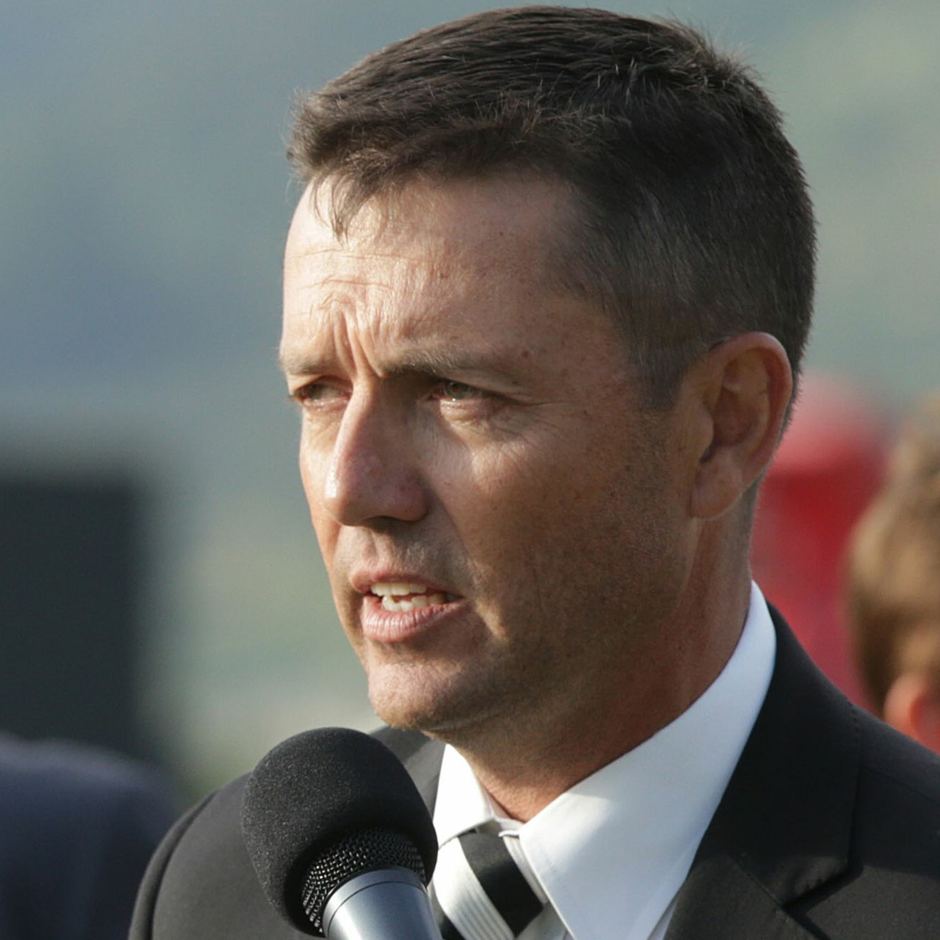 NZ Racing News