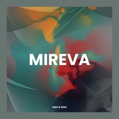 Mireva (Radio Mix)