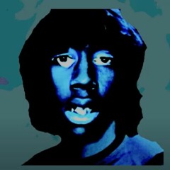 NEW MAGIC WAND By Tyler, The Creator If It Was On Bastard (prod. iggykad)