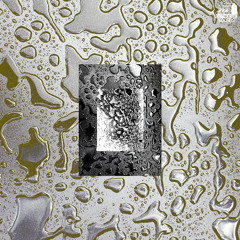 RKM333 - JUMPIN (FREE DOWNLOAD) [OHSF069]