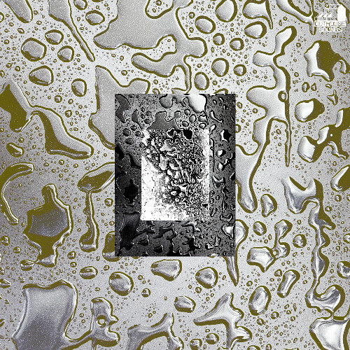 RKM333 - JUMPIN (FREE DOWNLOAD) [OHSF069]