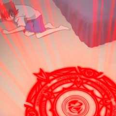 suban prettylightz eden