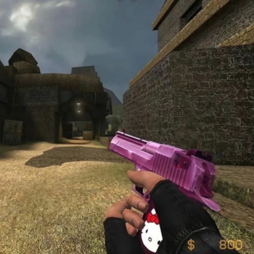 Stream Crane Make A Sound (prod. Crane) by welovecrane Listen