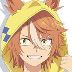 Wooli X MAD DUBZ X Dicta Striker - ID