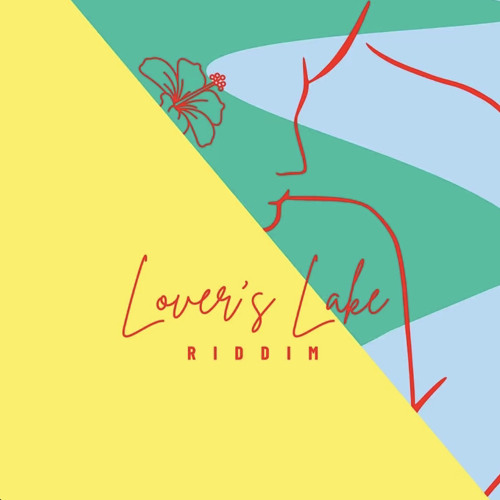 Richie V- You Make Da Rules “ Lovers Lake Riddim” Roots Rawka