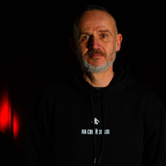 «Кримці не хотіли в росію»: спогади про спротив півострова в матеріалах Медіагрупи «Накипіло»