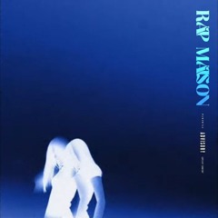 R.A.P/B.A.T (€RAPmaisonEP)