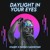 Artwork for Daylight In Your Eyes