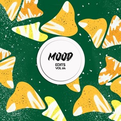 Putaria Disco (LET BR & Fewer, SPI-G Rebolante Edit) Mood Edits Vol. 64| Bandcamp Exclusive