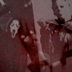 I LIKE KNIVES! prod CQSLEEP