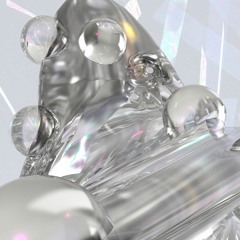 Emilio Arias - Civilians