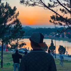 NST 2024- Full Track Nhạc Gõ- Style Thái Hoàng - Ben Heneiken - Tập 1