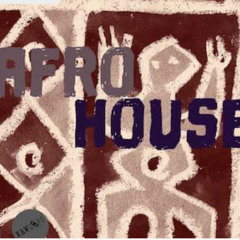 Afro house Deep House mix