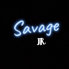 Savage (Prod.svgarbeats)