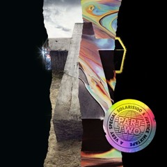 Solaris x Justice Mix 2