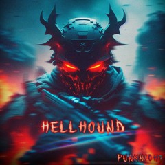 HELLHOUND