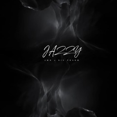 4MN ft Big Pharm - Jazzy