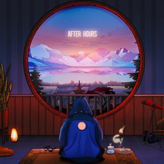 Blue Wednesday - After Hours