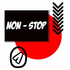 NO1NO's - Non Stop