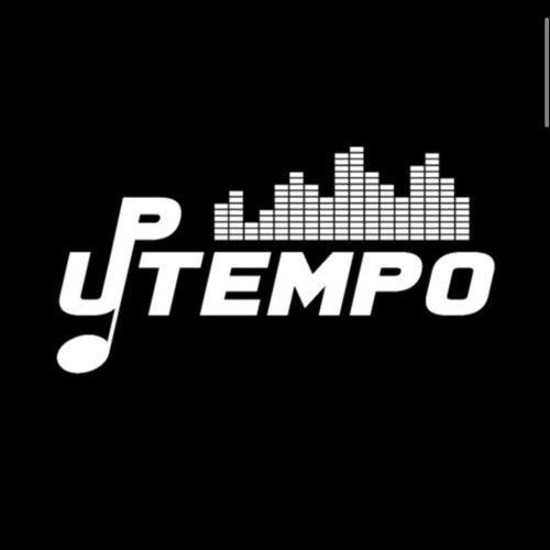 Uptempo Rage Zone Vol.3