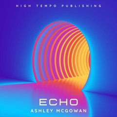 Echo (Free DL)