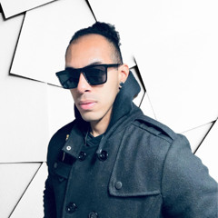 Zander Dice - Fly high.