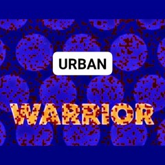 1UNITY1 [SAMPLER REBOOT] - 912 - KWANTUM - KINETIC