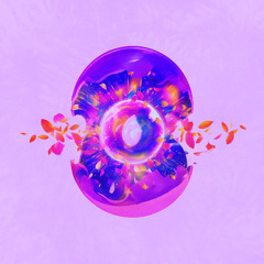 Alive - KERO ft. DNAKM (Snowy bootleg)