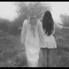 لو يغيب القمر عادي