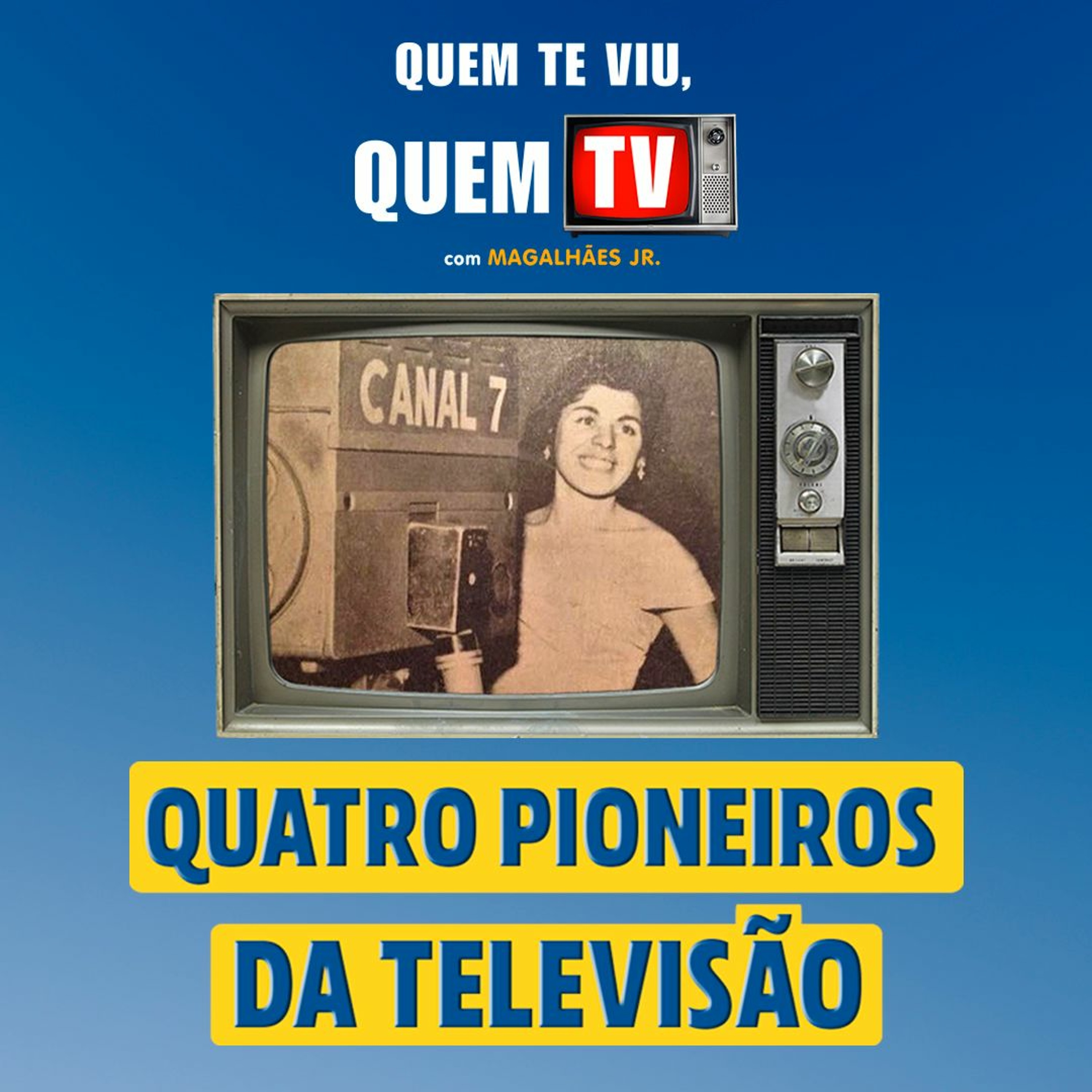 Guia dos Curiosos