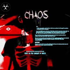 A Choas