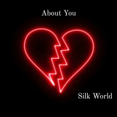 About You