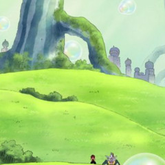 philippines cash cap