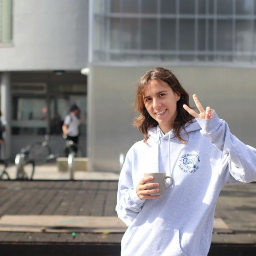 The NTS Breakfast Show w/ Flo 050723