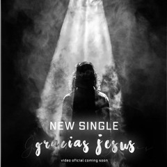 EL PRA - GRACIAS JESUS